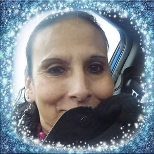 Meet your Posher, Corrine